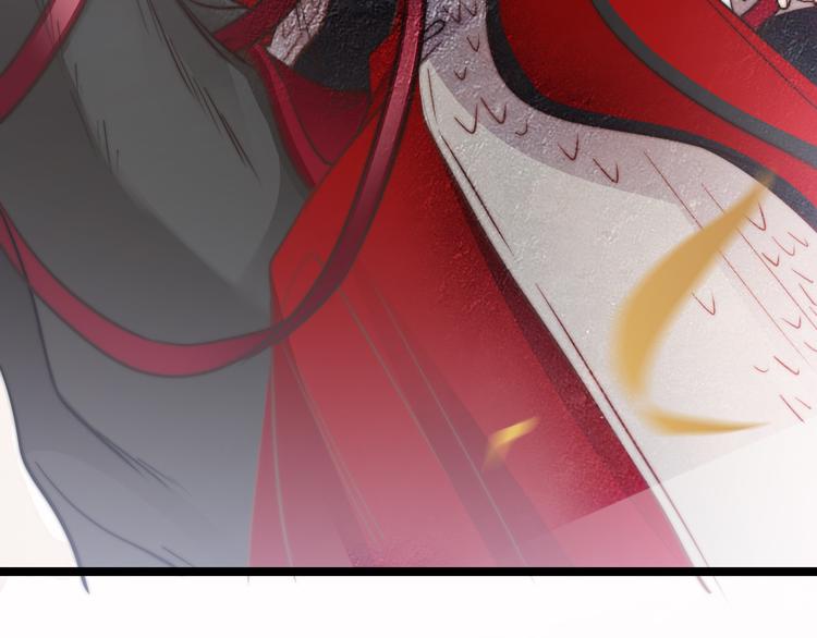 第57话 事实与身世的曝光97
