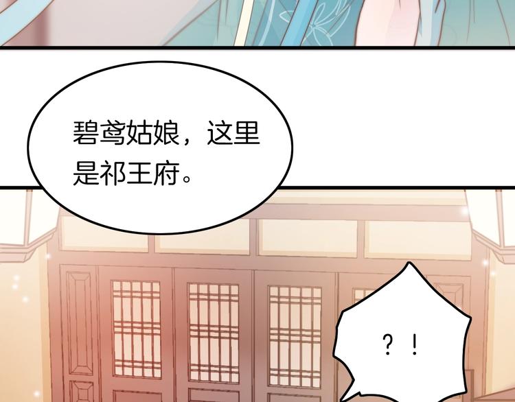 第1话 拐个厨娘入王府57