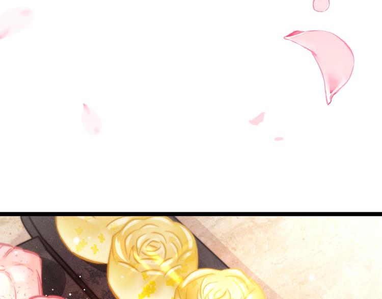 第36话 不要瞒着我67