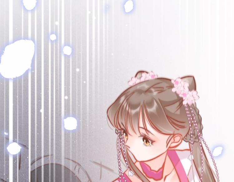 第48话 自救137