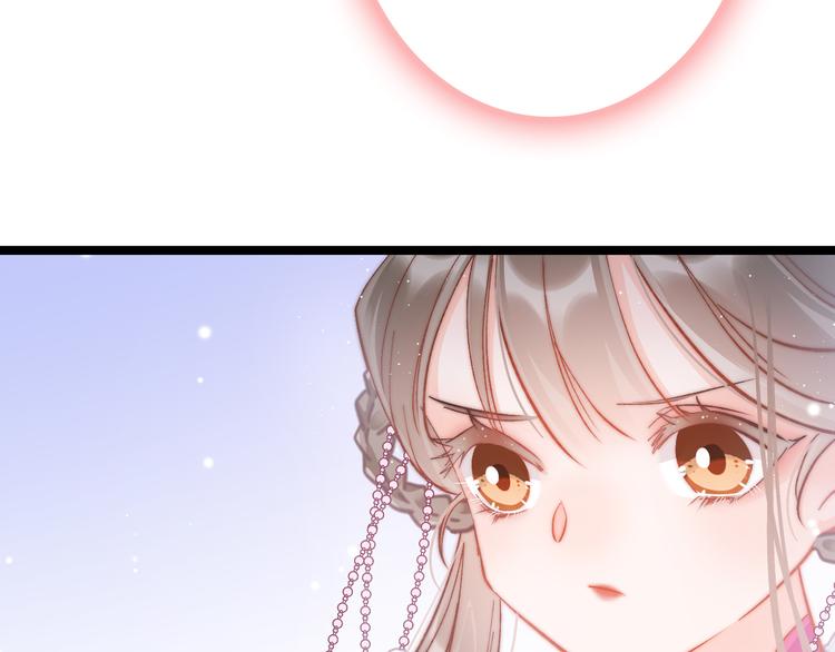第48话 自救76