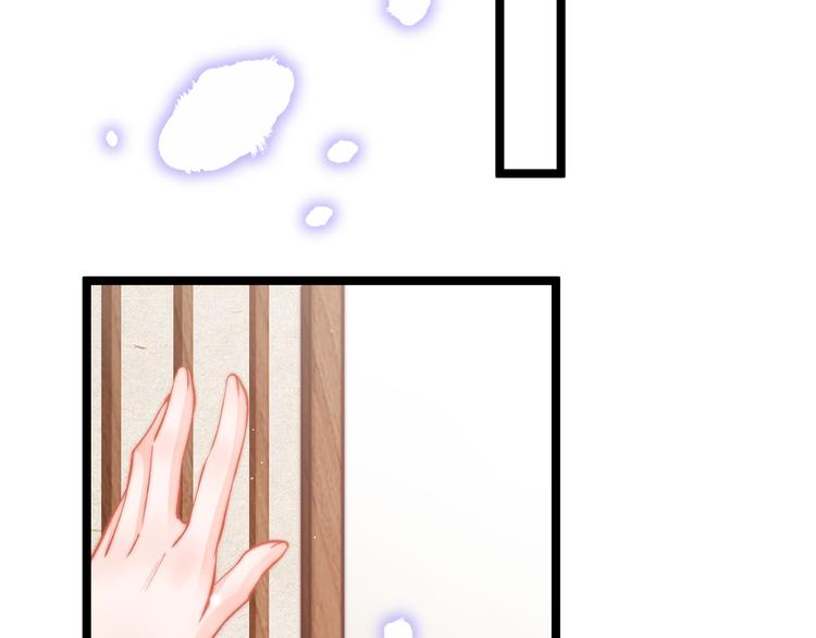 第49话 逃跑44