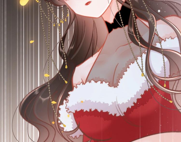 新年特别篇156