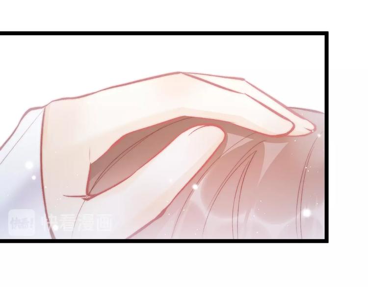 第31话 归期42