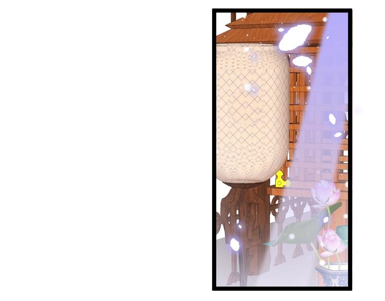 第34话 巧用茶点100