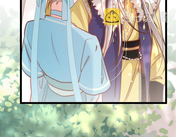 第61话 完结篇天涯海角陪着你91