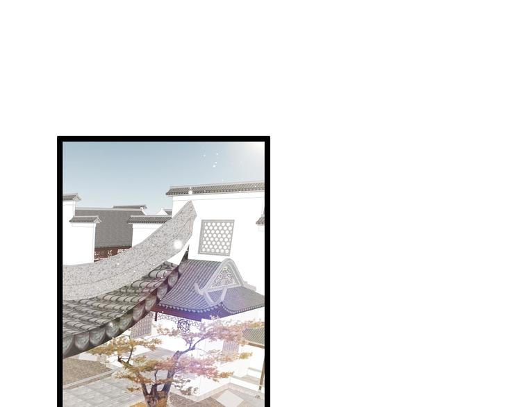 第36话 不要瞒着我73