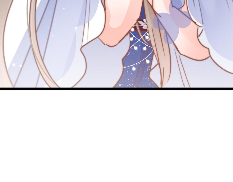 第55话 只能二选一80