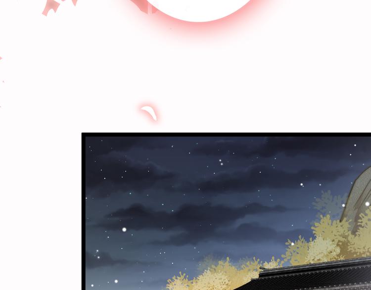 第49话 逃跑61