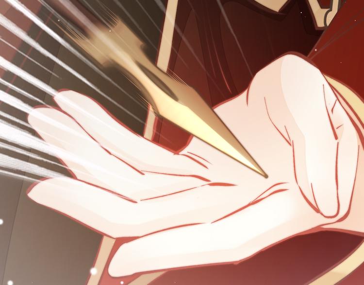 第46话 但愿君心似我心13