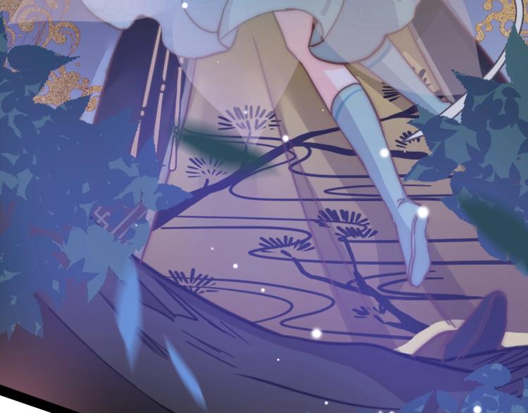 第2话 无法逃离82