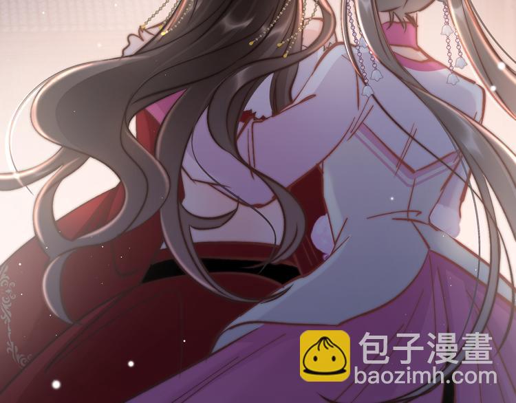 第47话 被掳走91