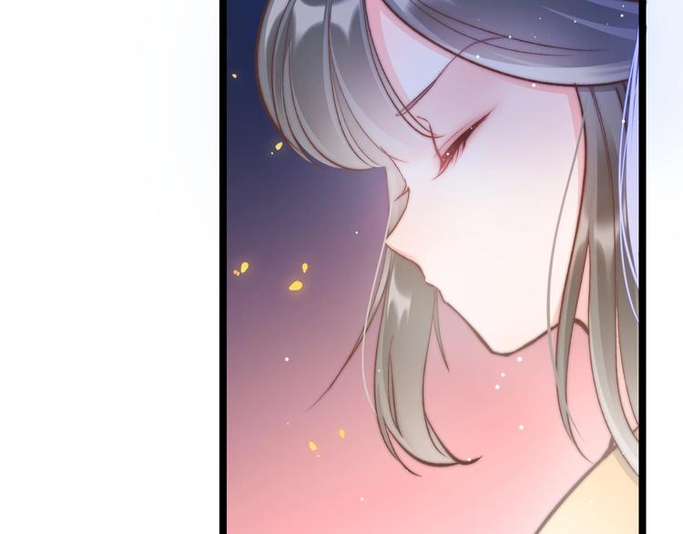 第15话 如何化险为夷126