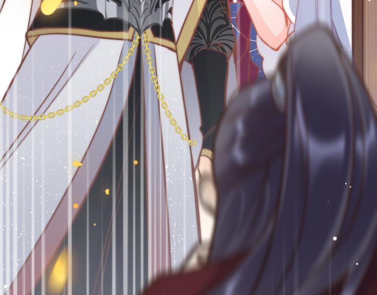 第57话 事实与身世的曝光152