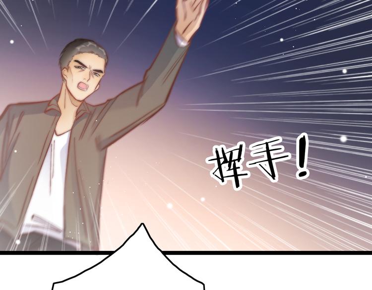 新年特别篇61