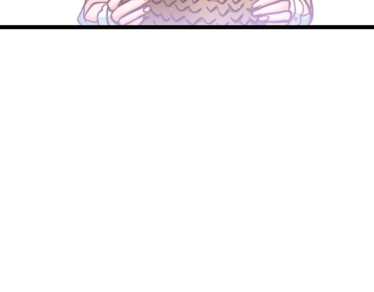 第14话 朕的相思汤呢？19