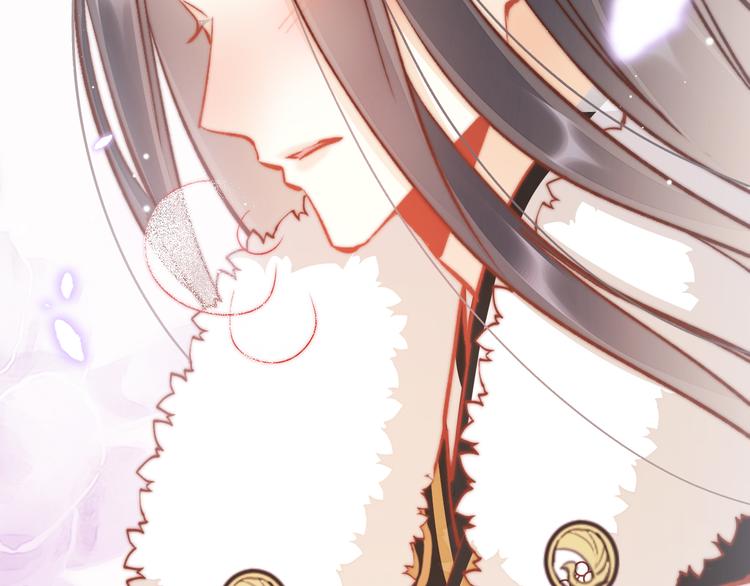 第44话 玉合欢81
