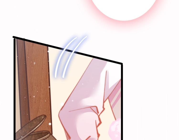 第48话 自救135