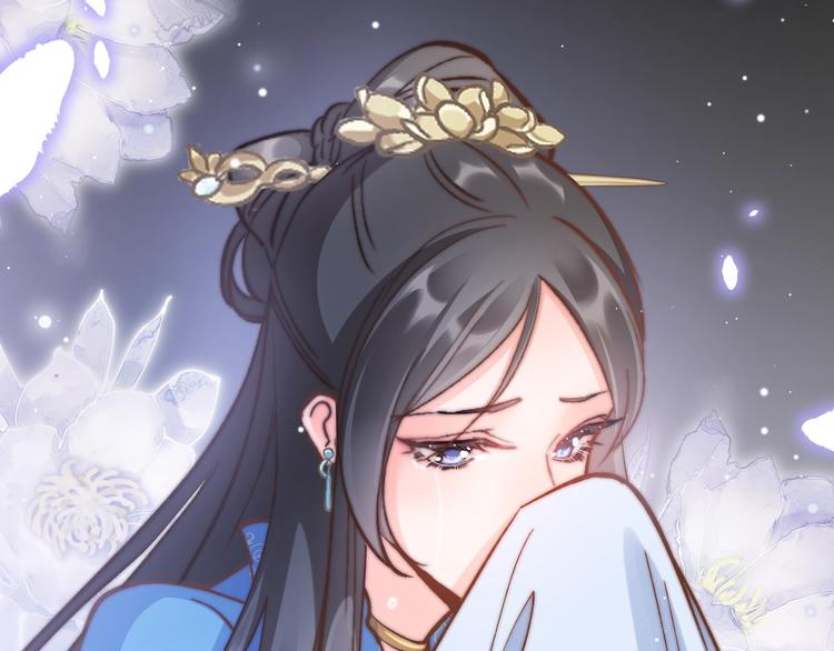 第19话 危急时刻王爷出手24
