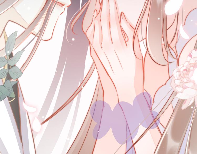 第55话 只能二选一56