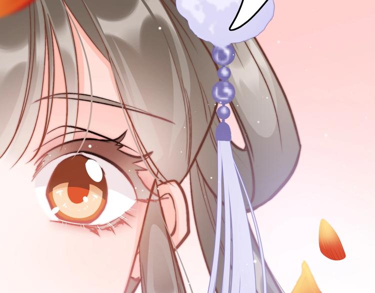 第15话 如何化险为夷43