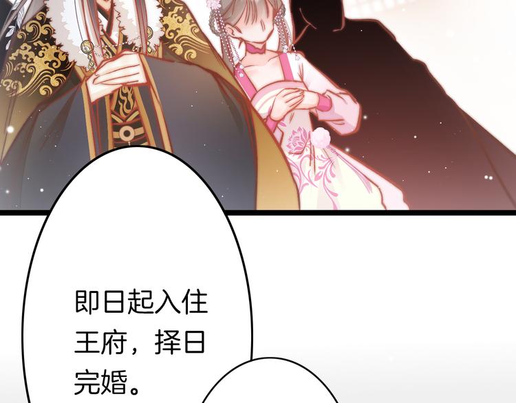 第41话 郡主入府35