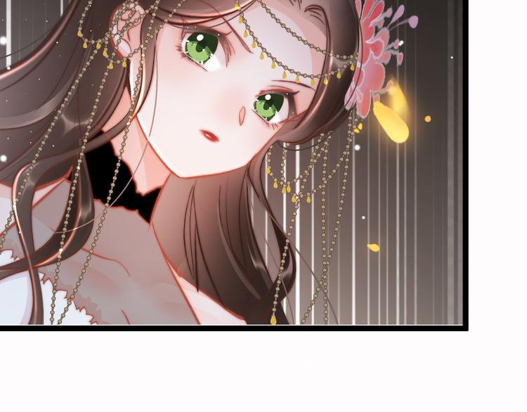 第47话 被掳走80