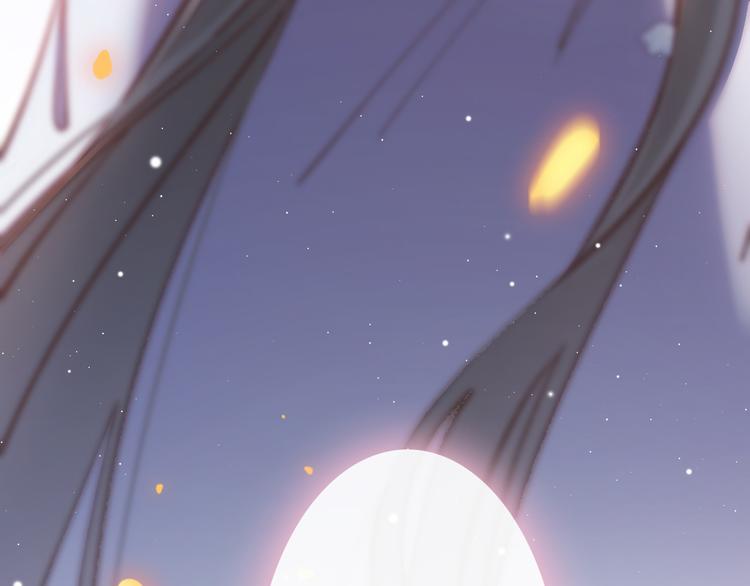 第47话 被掳走140
