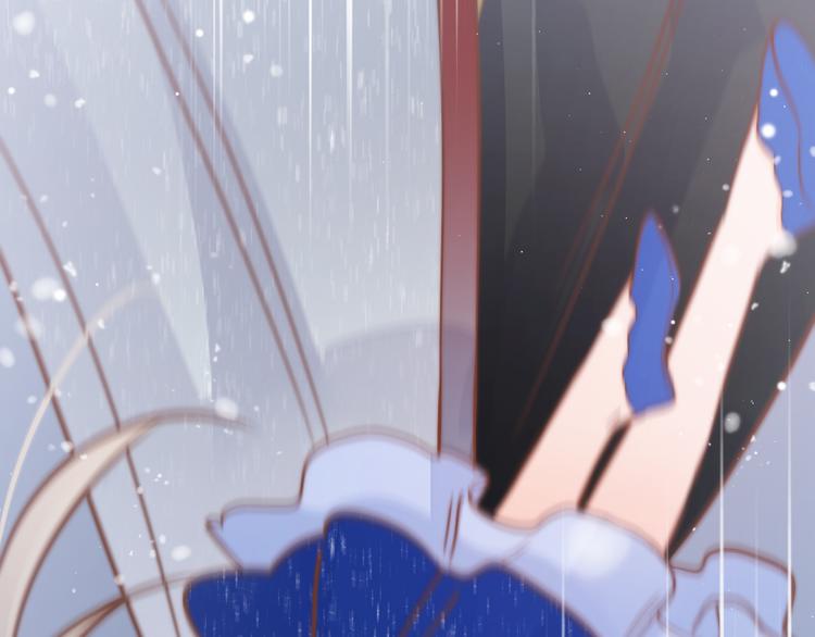 第56话 药王谷求药17