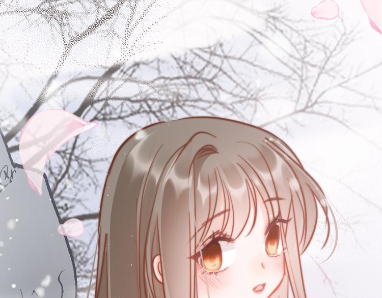 第56话 药王谷求药90
