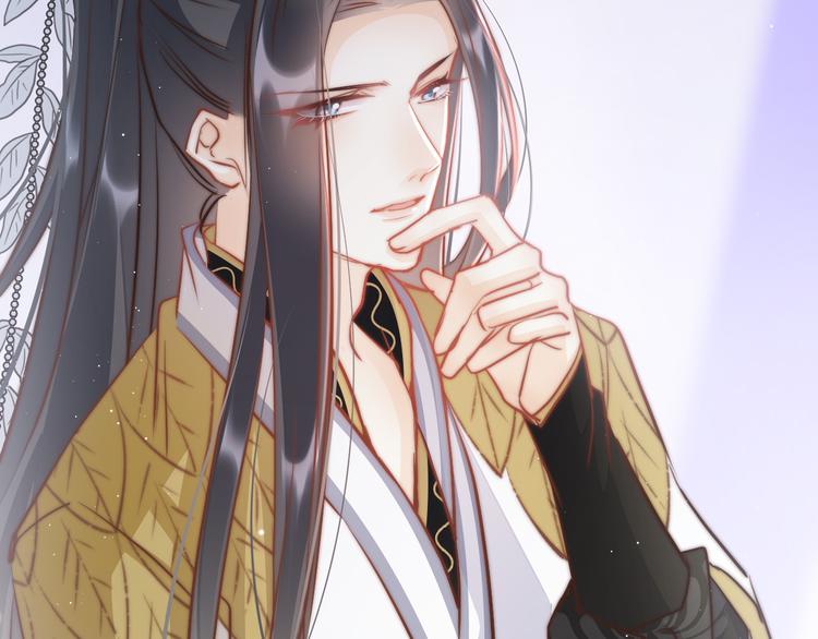 第58话 皇帝身体抱恙96