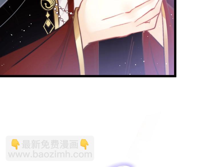 第15话 如何化险为夷74