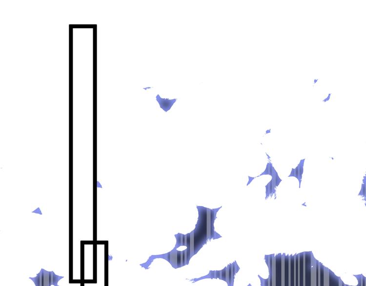 第48话 自救4