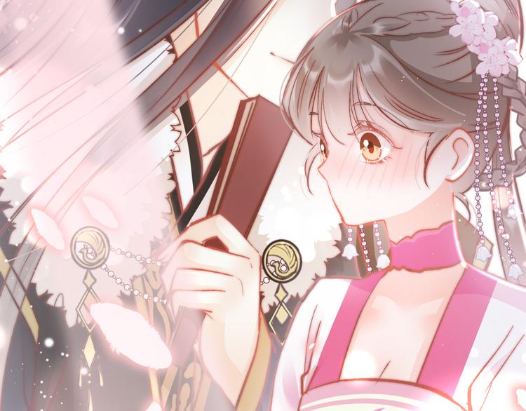 第43话 郡主童年81