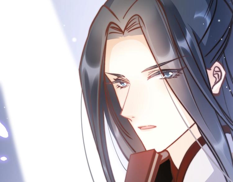 第20话 水落石出109