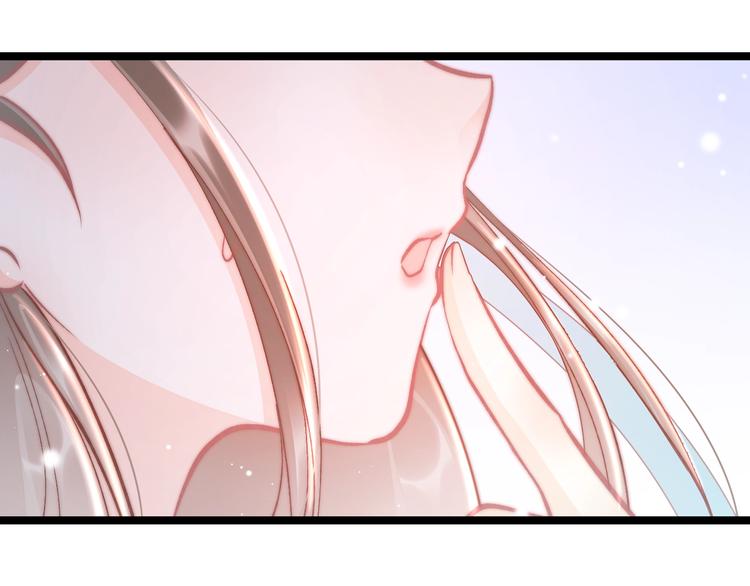 第29话 无奈隐瞒10