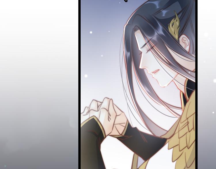 第58话 皇帝身体抱恙68
