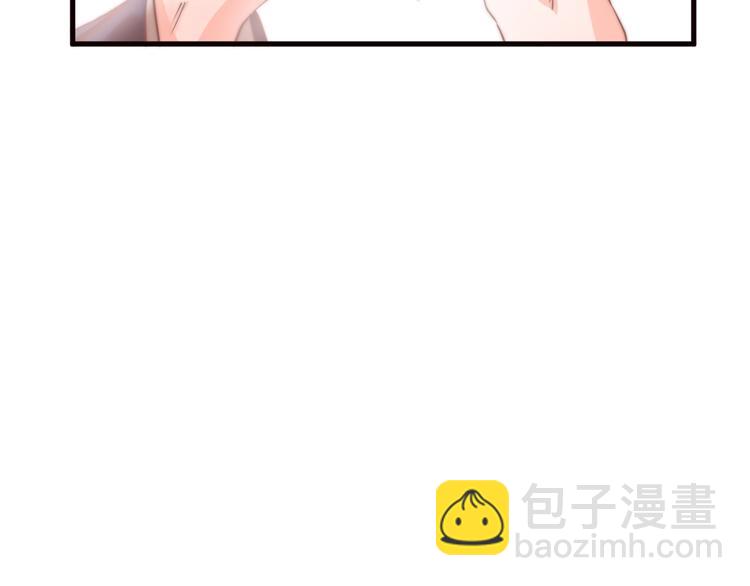 第3话 不速之客74