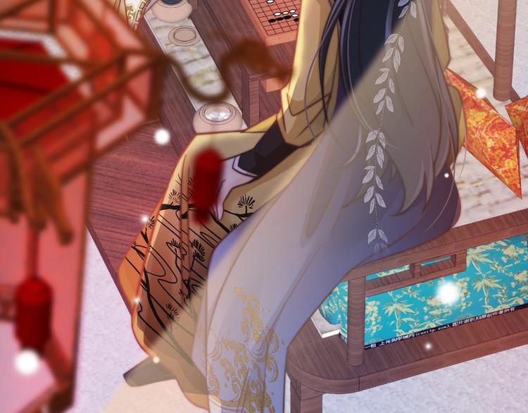 第5话 无法拒绝的要求67