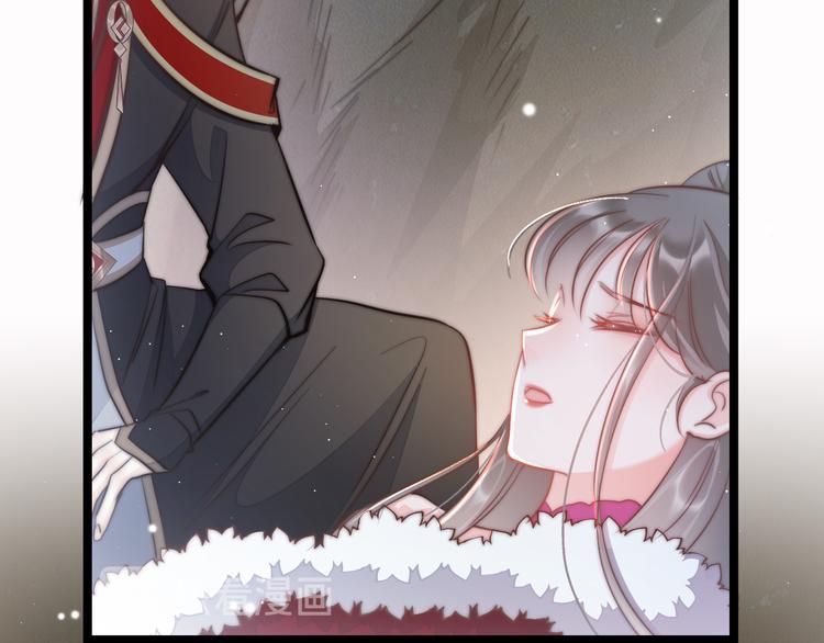 第50话 失明？88