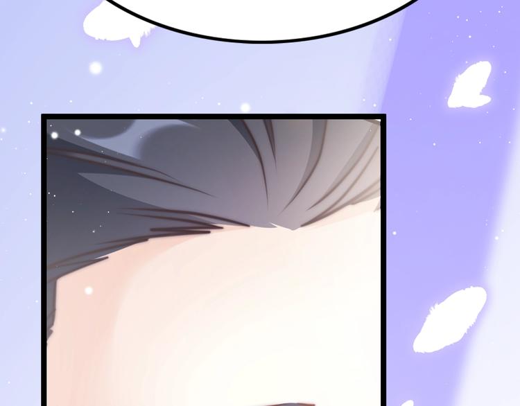 第34话 巧用茶点90