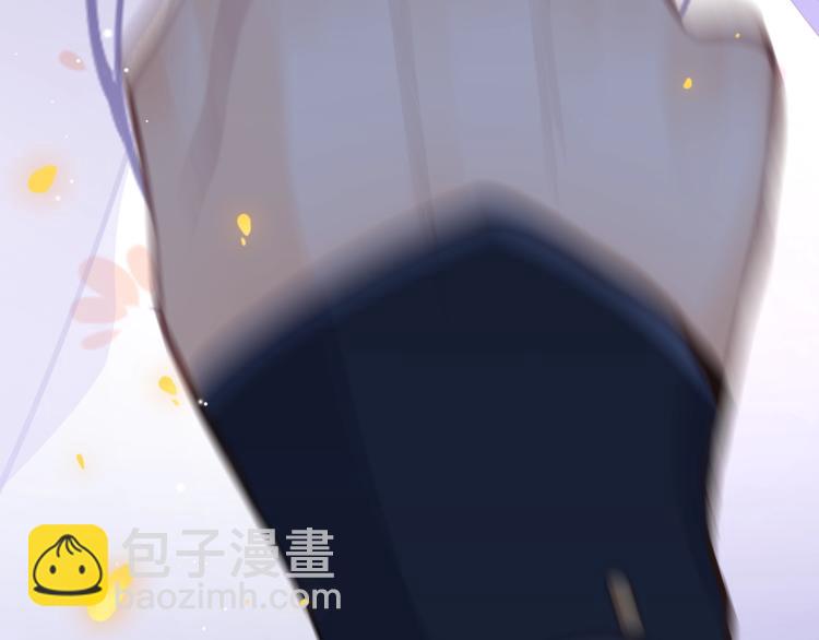第18话 终得赞赏却遭诬陷137