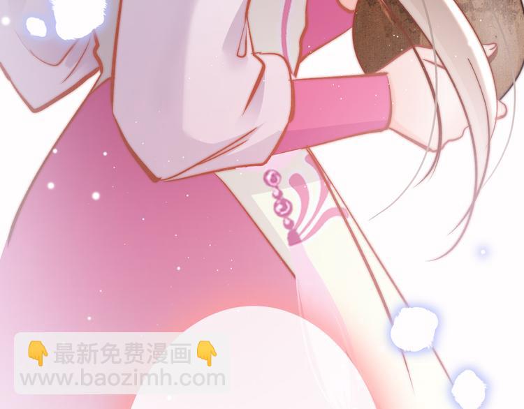 第48话 自救149