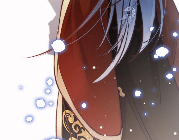 第46话 但愿君心似我心19