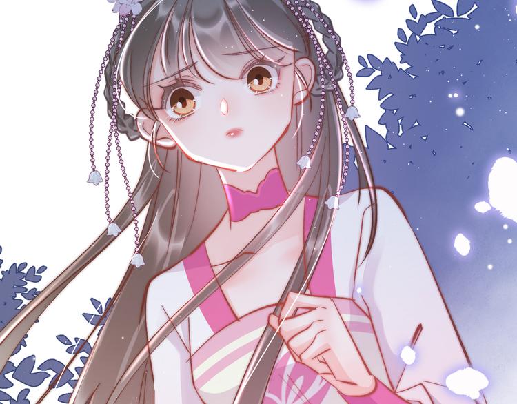 第49话 逃跑101