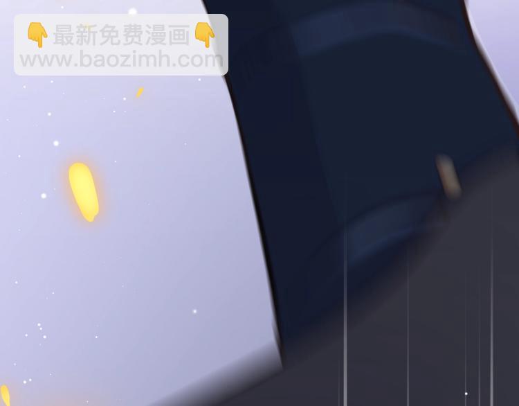 第18话 终得赞赏却遭诬陷138