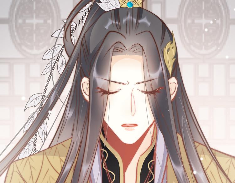 第54话 你们不可能在一起149