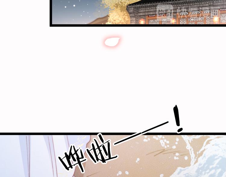 第49话 逃跑62