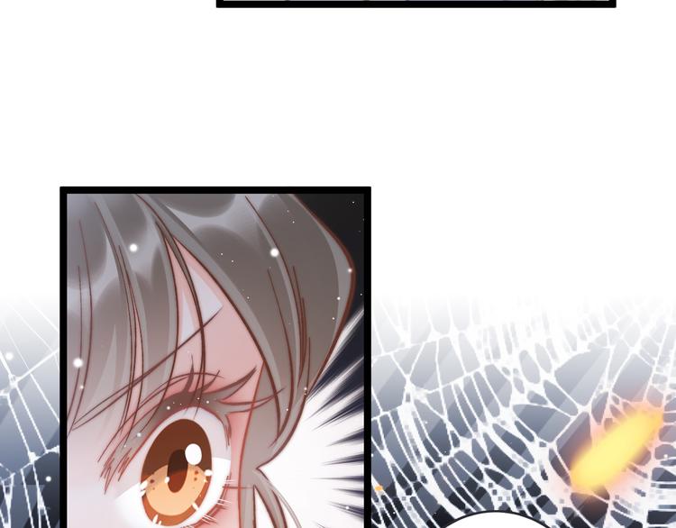 第47话 被掳走135