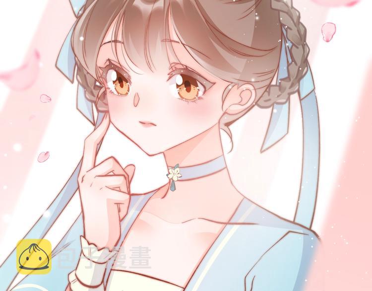 第24话 如何选择40